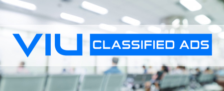 FREE Classified Ads
